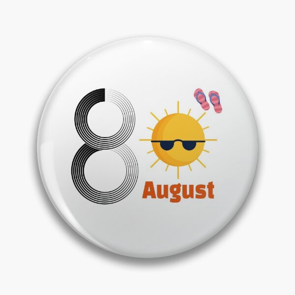 Artikelvorschau, August entworfen und verkauft von Cherish8257.