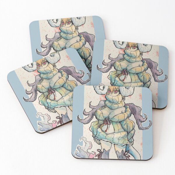 Item preview, Reina designed and sold by Picto Shaman.