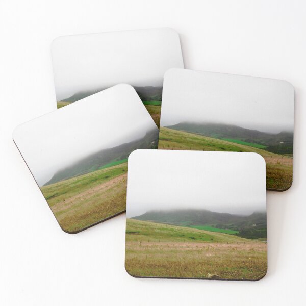 Item preview, Misty Donegal designed and sold by Shulie1.