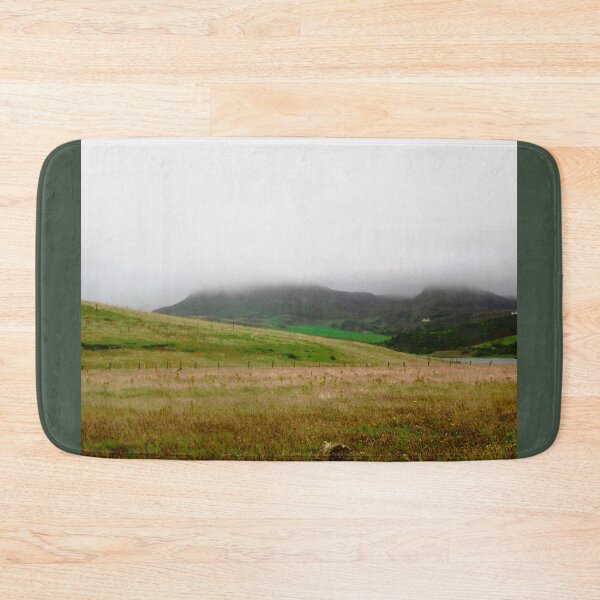Item preview, Misty Donegal designed and sold by Shulie1.