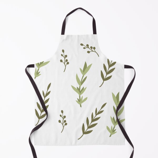 Item preview, Leaves art work designed and sold by RK-Artist.