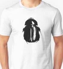 Kafka Unisex T-Shirt