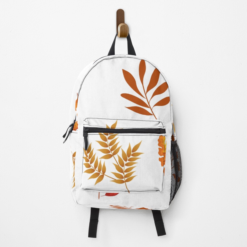 Item preview, Backpack designed and sold by RK-Artist.