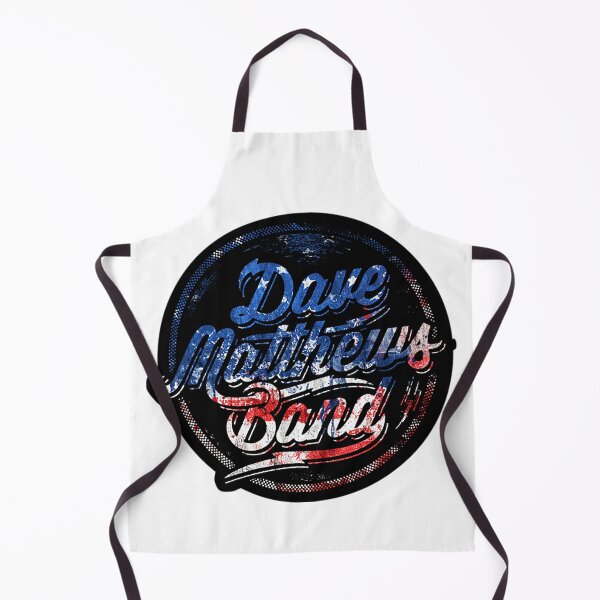 Item preview, Dave Matthews Logo American flag  designed and sold by Fritterray89.