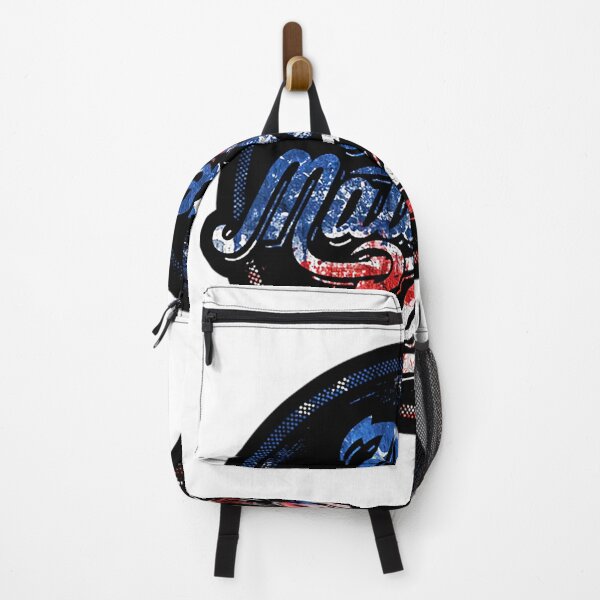 Item preview, Dave Matthews Logo American flag designed and sold by Fritterray89.