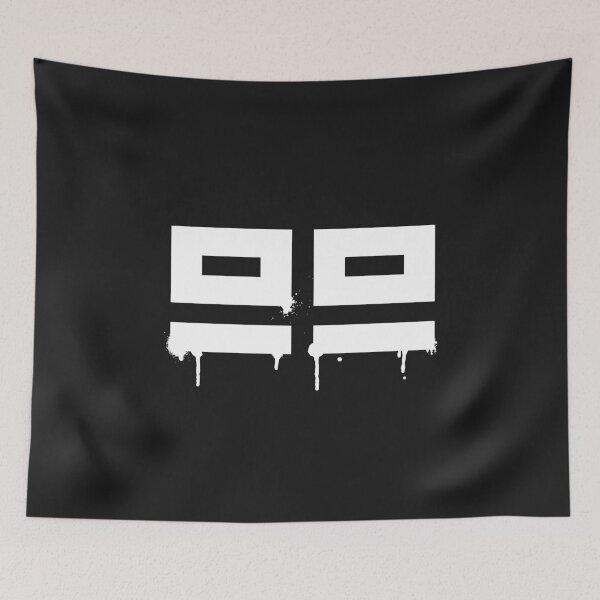 Item preview, Clone Force 99: White designed and sold by ale-rose.