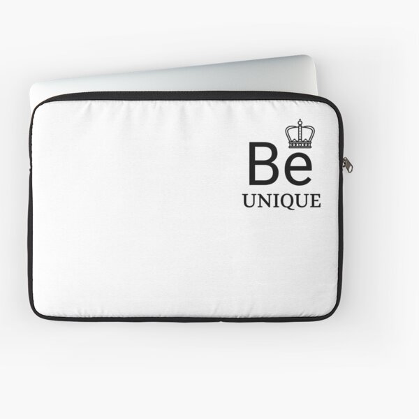 Item preview, be unique design  designed and sold by Velvet Shop.