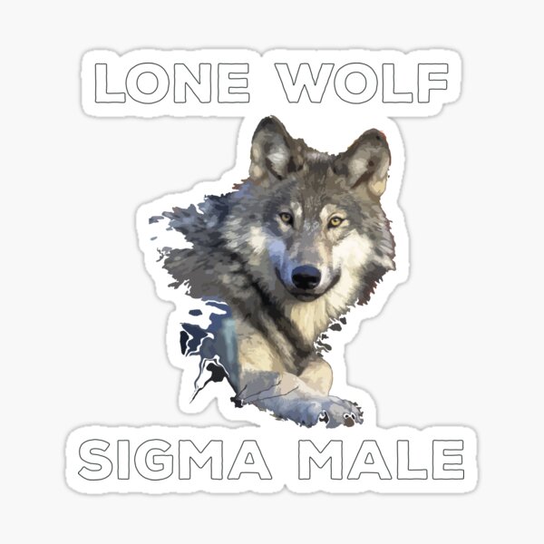 Lone wolf wallpaper 4D APK for Android Download
