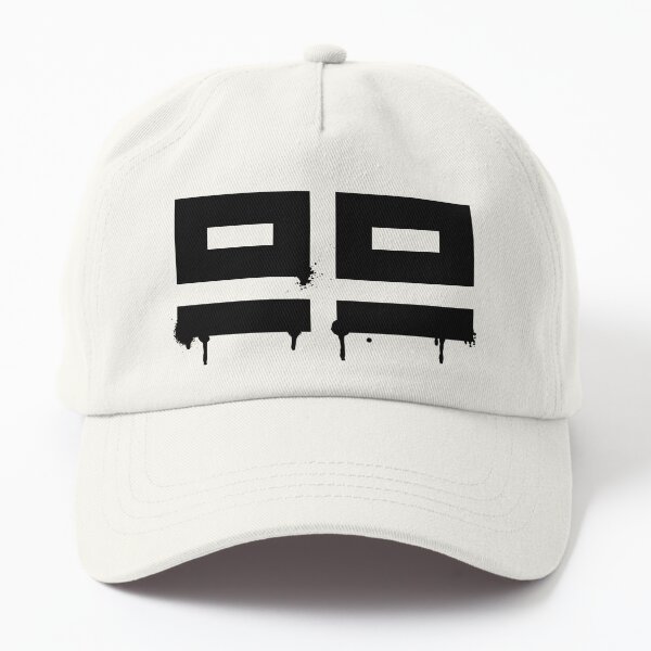 clone force 99 hat