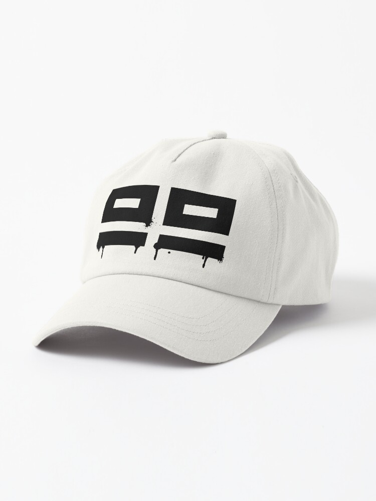 Clone force 99 hat clearance