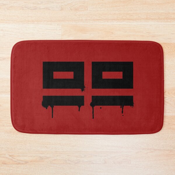 Item preview, Clone Force 99: Black designed and sold by ale-rose.