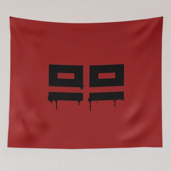 Item preview, Clone Force 99: Black designed and sold by ale-rose.