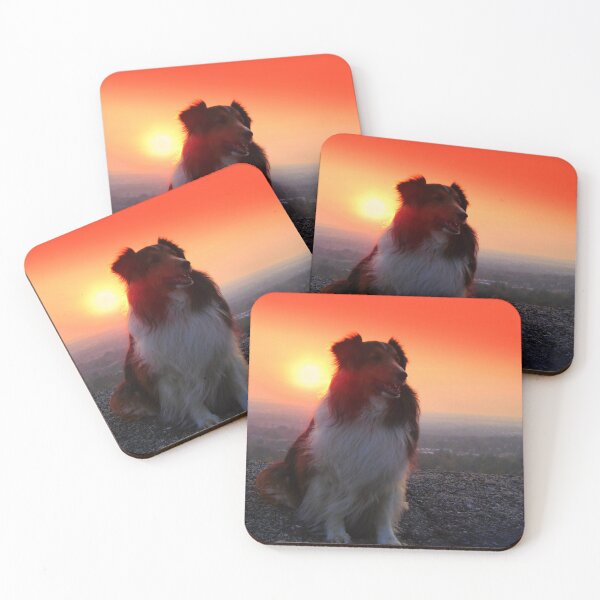 Item preview, Enjoying Sunset designed and sold by LeRoyM.
