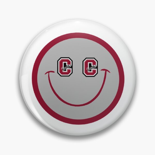 Item preview, Colgate University - Colgate Raiders - Hamilton, NY designed and sold by Pfeifer Hill.