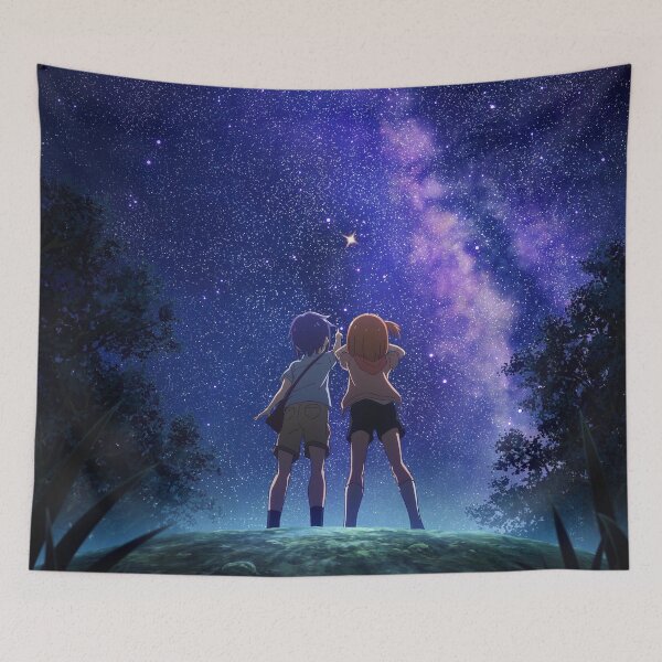 Item preview, Asteroid In Love 2 designed and sold by Dylan5341.