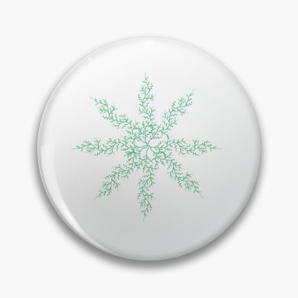 Item preview, Leaves pattern design  designed and sold by RK-Artist.