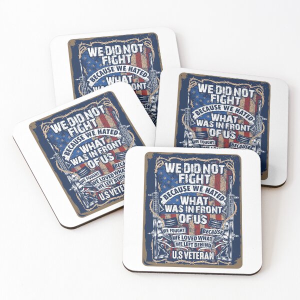 Item preview, US Army Veteran designed and sold by Emil1993.