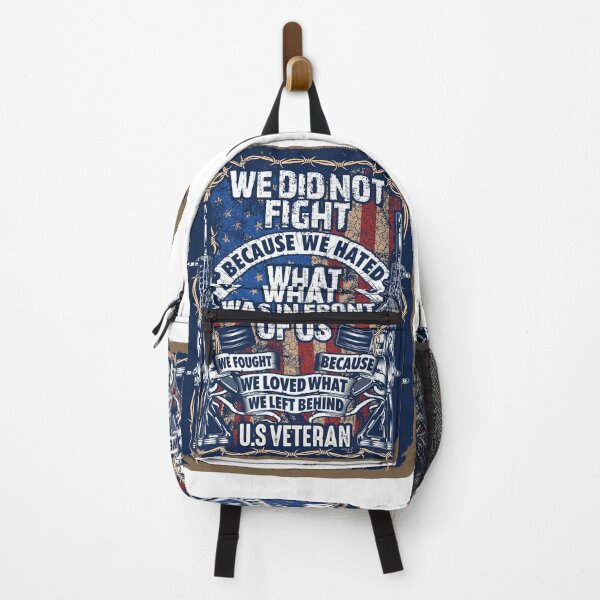 Item preview, US Army Veteran designed and sold by Emil1993.