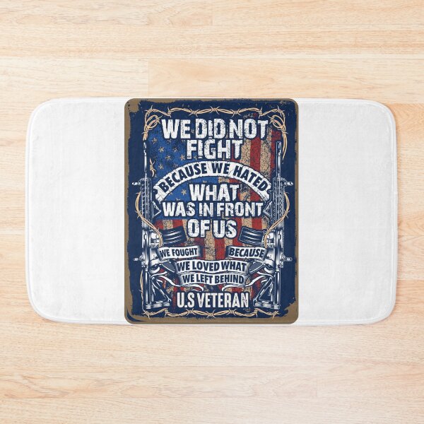 Item preview, US Army Veteran designed and sold by Emil1993.
