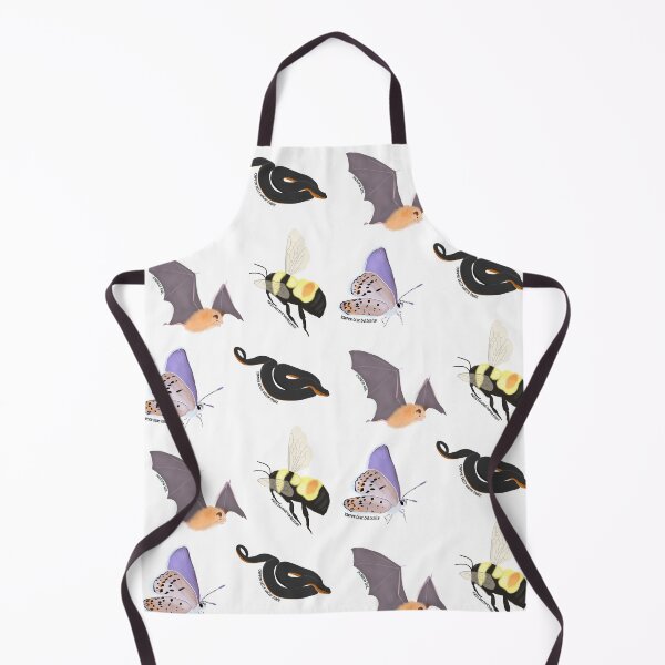 Item preview, endangered species designed and sold by kschneck15.