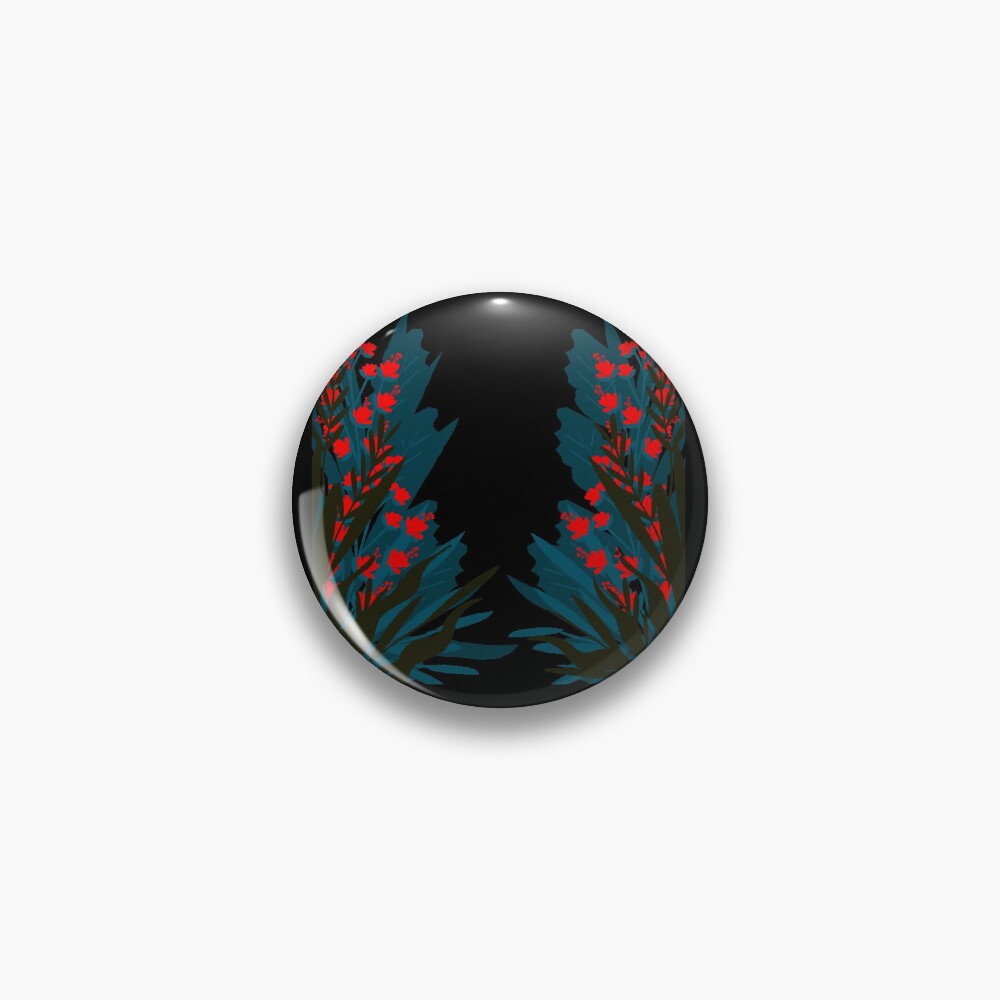 Item preview, Pin designed and sold by farhan20.