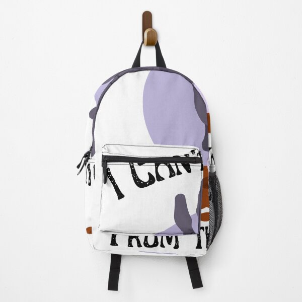 Item preview, I Can't Teach From the Grave designed and sold by wanasak.