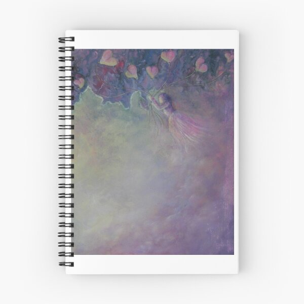 Item preview, Compassion by 'Donna Williams' designed and sold by Donna  Williams.