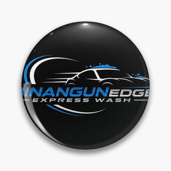 Item preview, Car wash  designed and sold by Noisezzzzz.