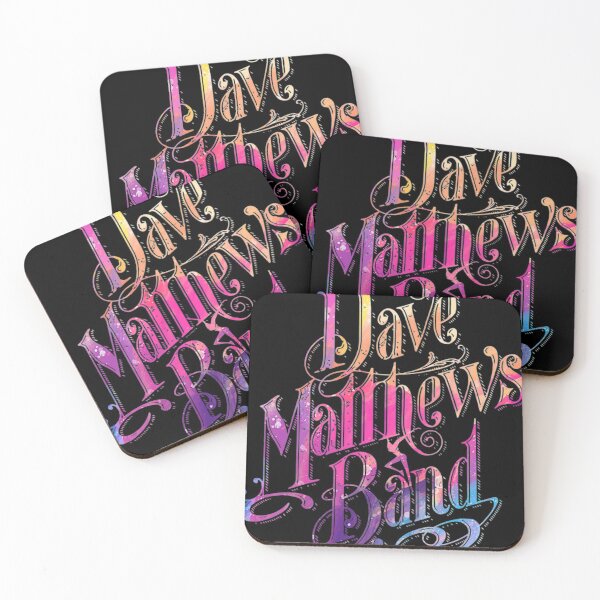 Item preview, Dave Matthews Band Watercolor abstrack  designed and sold by Fritterray89.