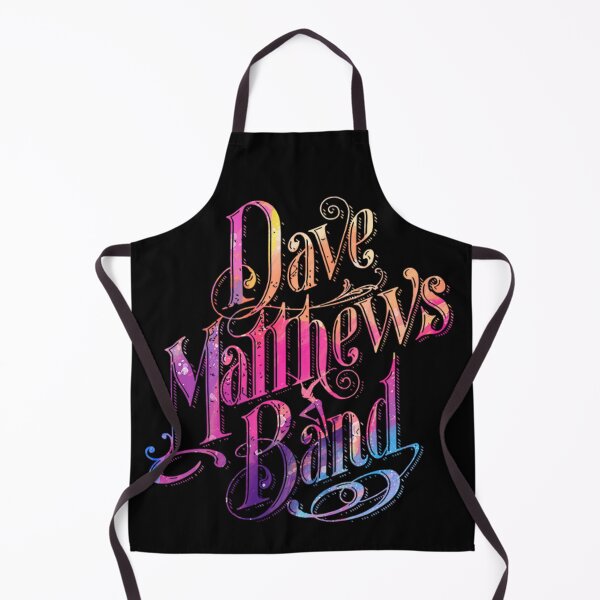 Item preview, Dave Matthews Band Watercolor abstrack  designed and sold by Fritterray89.