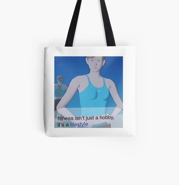 Rasm Lifestyle Women`s Handbag with Sling Bags Combo(copper)