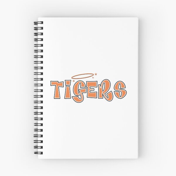 Item preview, Tigers - Bratz Vibes  designed and sold by Liyanna Baloca.