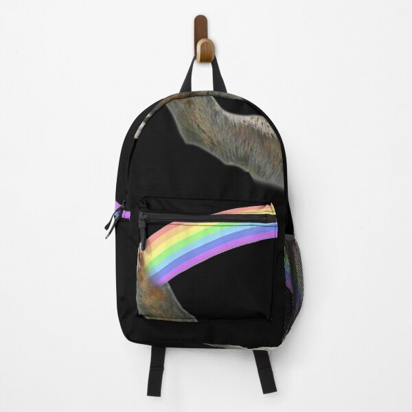 Item preview, Sloth Rainbow Sloth Gift designed and sold by vivanbess.