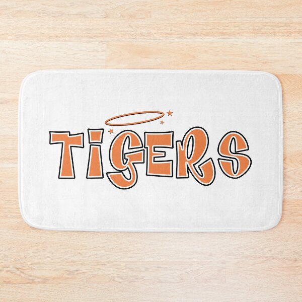Item preview, Tigers - Bratz Vibes  designed and sold by Liyanna Baloca.