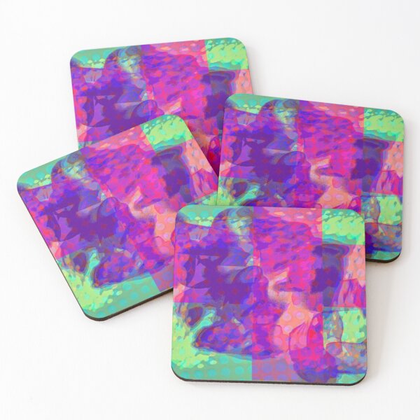 Item preview, Glowing Sunrise designed and sold by mimulux.