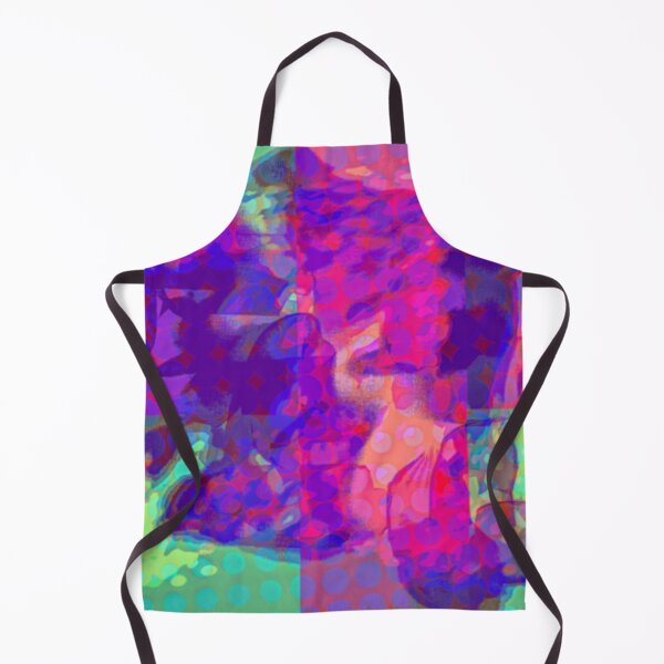 Item preview, Glowing Sunrise designed and sold by mimulux.
