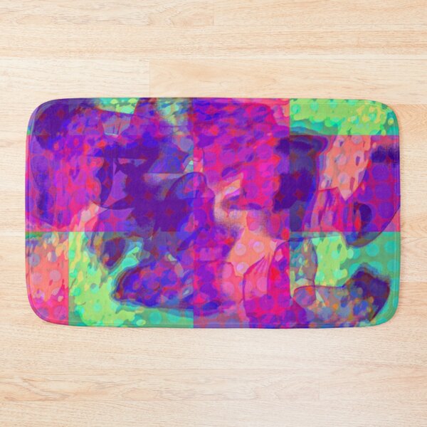 Item preview, Glowing Sunrise designed and sold by mimulux.