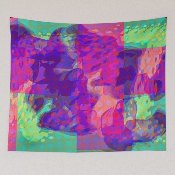 Item preview, Glowing Sunrise designed and sold by mimulux.