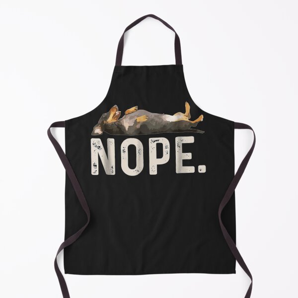 Item preview, Funny Stubborn Dachshund Dog Mom Gift designed and sold by SoniaSoto.