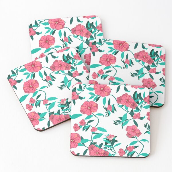 Item preview, Spring Seasonal designed and sold by farhan20.