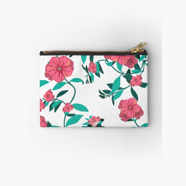 Item preview, Spring Seasonal designed and sold by farhan20.