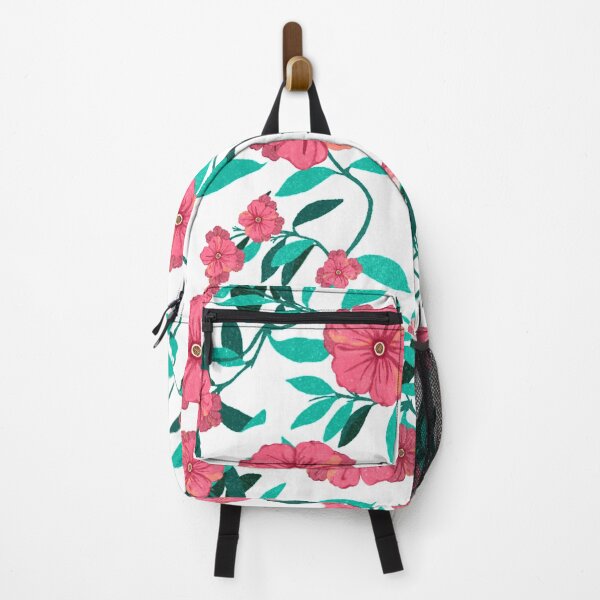 Item preview, Spring Seasonal designed and sold by farhan20.