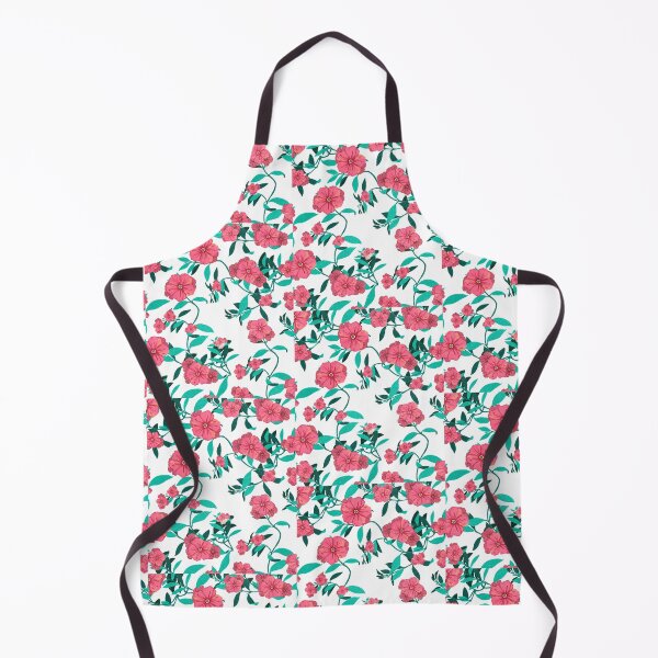 Item preview, Spring Seasonal designed and sold by farhan20.