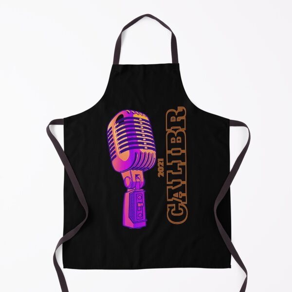Item preview, Calibr trand designed and sold by Calibr.