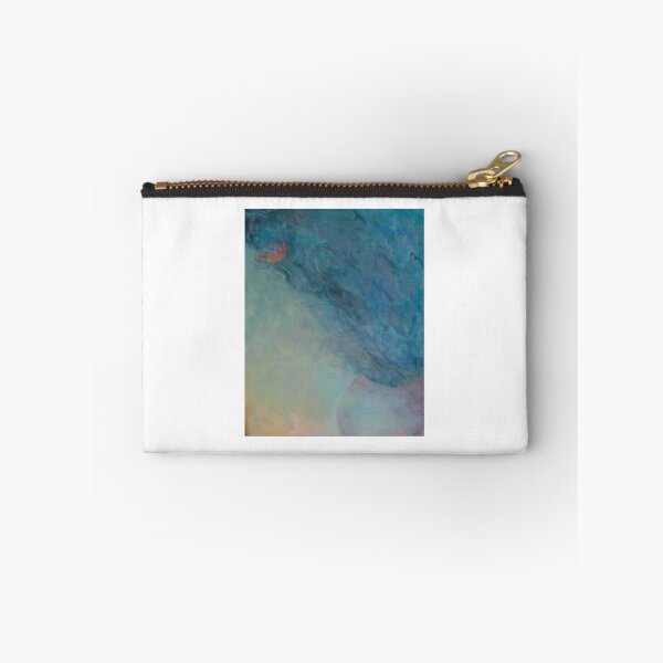 Item preview, Consequence by 'Donna Williams' designed and sold by Donna  Williams.