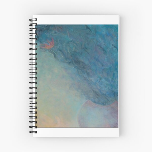 Item preview, Consequence by 'Donna Williams' designed and sold by Donna  Williams.