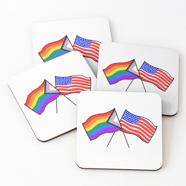 Item preview, America the Beautiful designed and sold by MaxxeRiann.