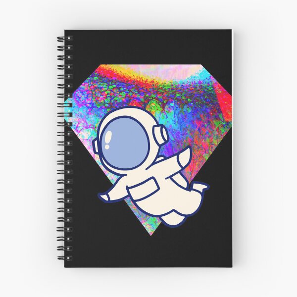 Item preview, Planet Her designed and sold by AbrorschachArt.