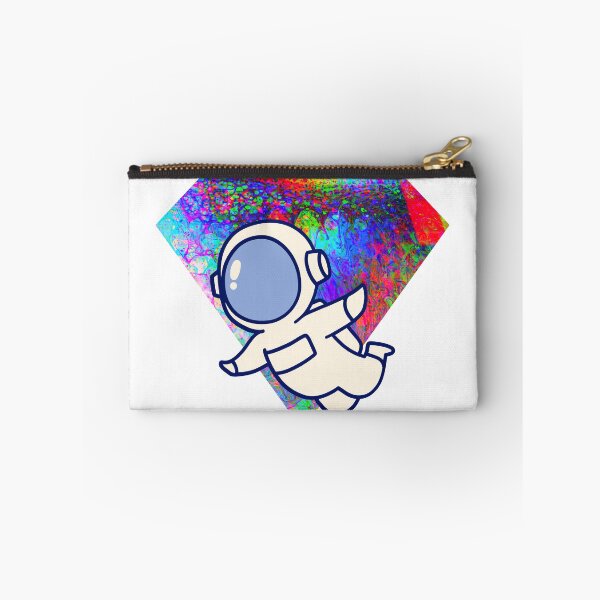 Item preview, Planet Her designed and sold by AbrorschachArt.