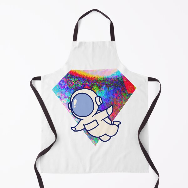 Item preview, Planet Her designed and sold by AbrorschachArt.